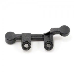 [TEAM LOSI] [Team Losi] Steering Brace 