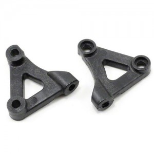 [TEAM LOSI] [Team Losi] Transmission Brace Set 
