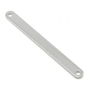 [TEAM LOSI] [Team Losi] Rear Tie Brace 