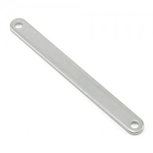 [TEAM LOSI] [Team Losi] Front Tie Brace 