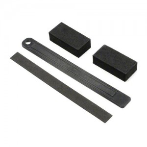 [TEAM LOSI] [Team Losi] Battery Strap 