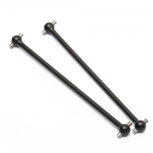 [TEAM LOSI] [Team Losi] Rear Dogbones 