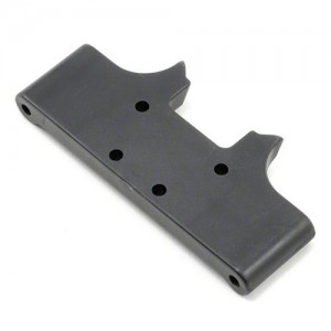 [TEAM LOSI] [Team Losi] Front Pivot Block 