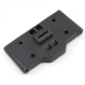 [TEAM LOSI] [Team Losi] Rear Toe Block 