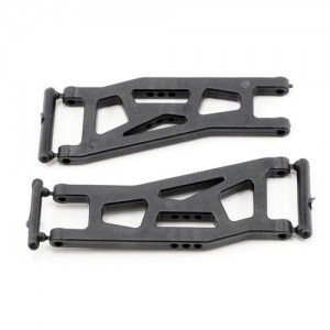 [TEAM LOSI] [Team Losi] Front Suspension Arm 