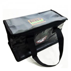 [EP POWER] EP�Ŀ� ���� ������ �������͸� ������ 260x130x150 (RPG ��ȭ����) ��뷮 4��,6�� ���͸� ������ �� 