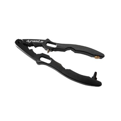 [���ܼ�] DYNT1260 [DYNAMITE] Shock Shaft Pliers/Multi-Tool
