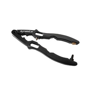 [DYNAMITE] Shock Shaft Pliers/Multi-Tool 