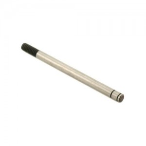 [TEAM LOSI] FR Shock Shaft,Short 