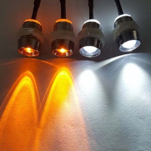 Bright LED Set ����: 8�� 4�� �ٷμ��ű⿡ �����Ҽ����� 