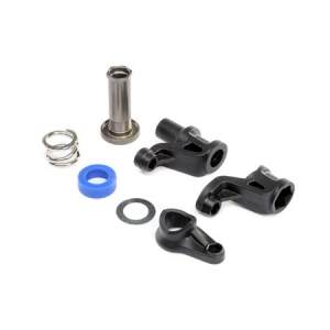 [TLR Racing] Bellcrank Set: 8X 