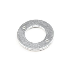 [TEAM LOSI] Brushed Motor Spacer: Tenacity SCT 