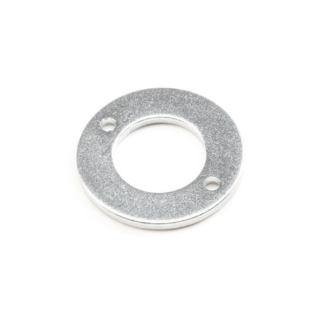[���ܼ�] LOS232050 [TEAM LOSI] Brushed Motor Spacer: Tenacity SCT
