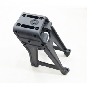 [ARRMA] Center Tower (ARA320582) 