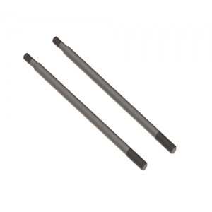 [ARRMA] SHOCK SHAFT 5x97mm (2pcs) 