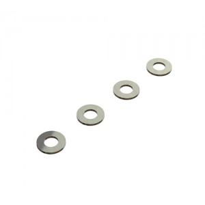 [ARRMA] Washer 8x16x1mm (4) 