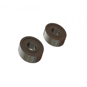 [ARRMA] Ball Bearing 6x16x5mm (2) 