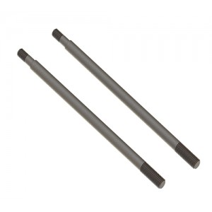 [ARRMA] Shock Shaft 5x102mm (2) 