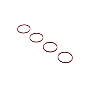 [ARRMA] O-Ring 19x1.5mm (4) 