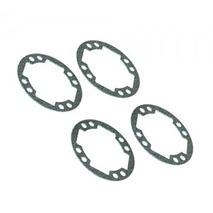 [ARRMA] Gasket (4) 