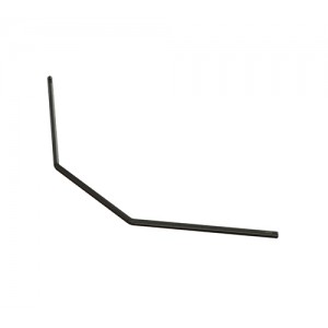 [ARRMA] Sway Bar 3.0mm 