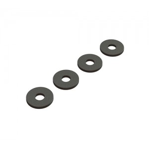 [ARRMA] Washer 4.2x12x1mm (4) 