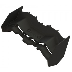 [ARRMA] Rear Wing 