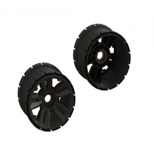 [ARRMA] Mt Wheel 4.9 