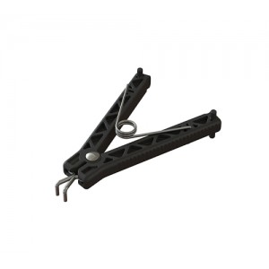 [ARRMA] Circlip Pliers 