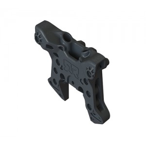 [ARRMA] Shock Tower H 