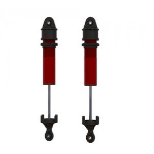 [ARRMA] Shock Set 190mm (Pair) 