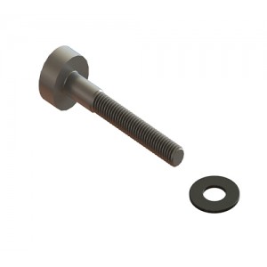 [ARRMA] Servo Saver Screw 