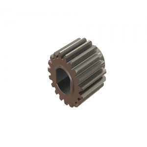 [ARRMA] Idler Gear 19T 