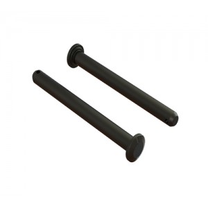 [ARRMA] Brace Mount Pin 56mm (2) 