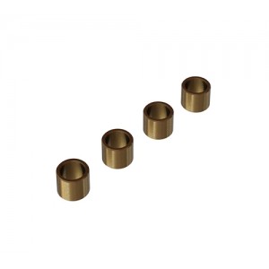 [ARRMA] Steering Bushing 6x8x5mm (4) 