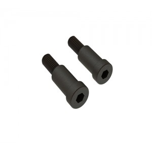[ARRMA] Step Screw 6x22mm (2) 