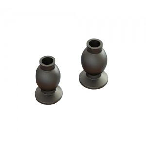 [ARRMA] Ball 3x7x9.5mm (2) 