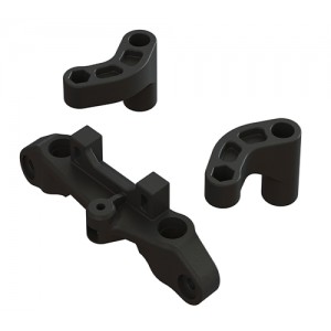 [ARRMA] Composite Steering Bellcrank Set 