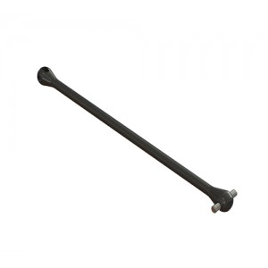 [ARRMA] CVD Driveshaft 148mm 
