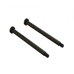 [ARRMA] Hinge Pin 5x74mm (2) 