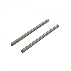 [ARRMA] Hinge Pin 5x96mm (2) 