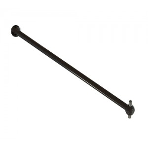 [ARRMA] CVD Driveshaft 182mm 