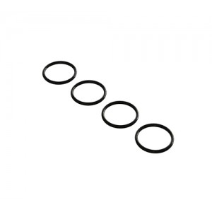 [ARRMA] O-Ring 16.4x1.2mm (4) 