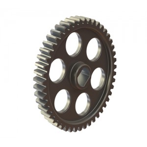 [ARRMA] Spur Gear 47T 