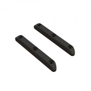 [ARRMA] ROOF RAILS (2 PCS) 1:5 OUTCAST 8S 