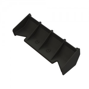 [ARRMA] REAR WING 1:5 OUTCAST 8S 