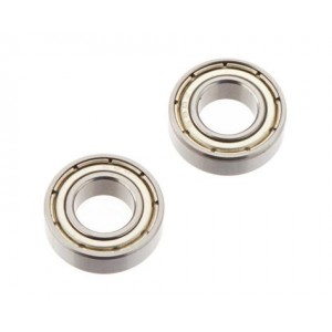 [ARRMA] AR610016 Bearing 8x16x5mm (2) 