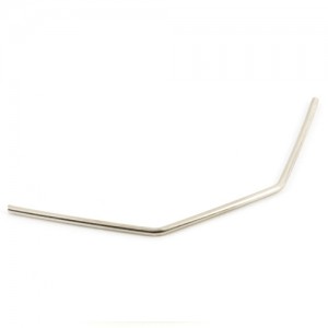 [ARRMA] NARROW SWAY BAR 2.9MM (1PC) 