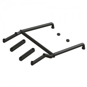 [ARRMA] ROLL CAGE 