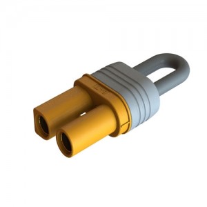 [ARRMA] IC5 LOOP CONNETOR 